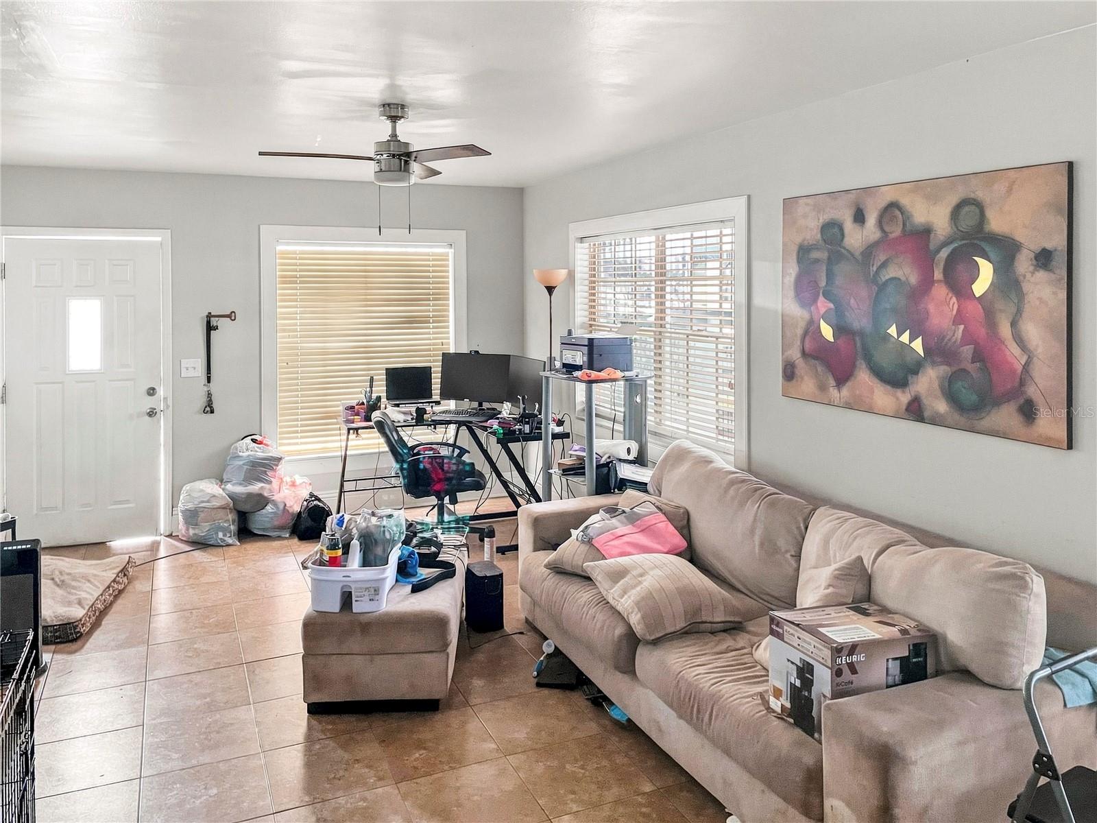8410 N GRADY AVE