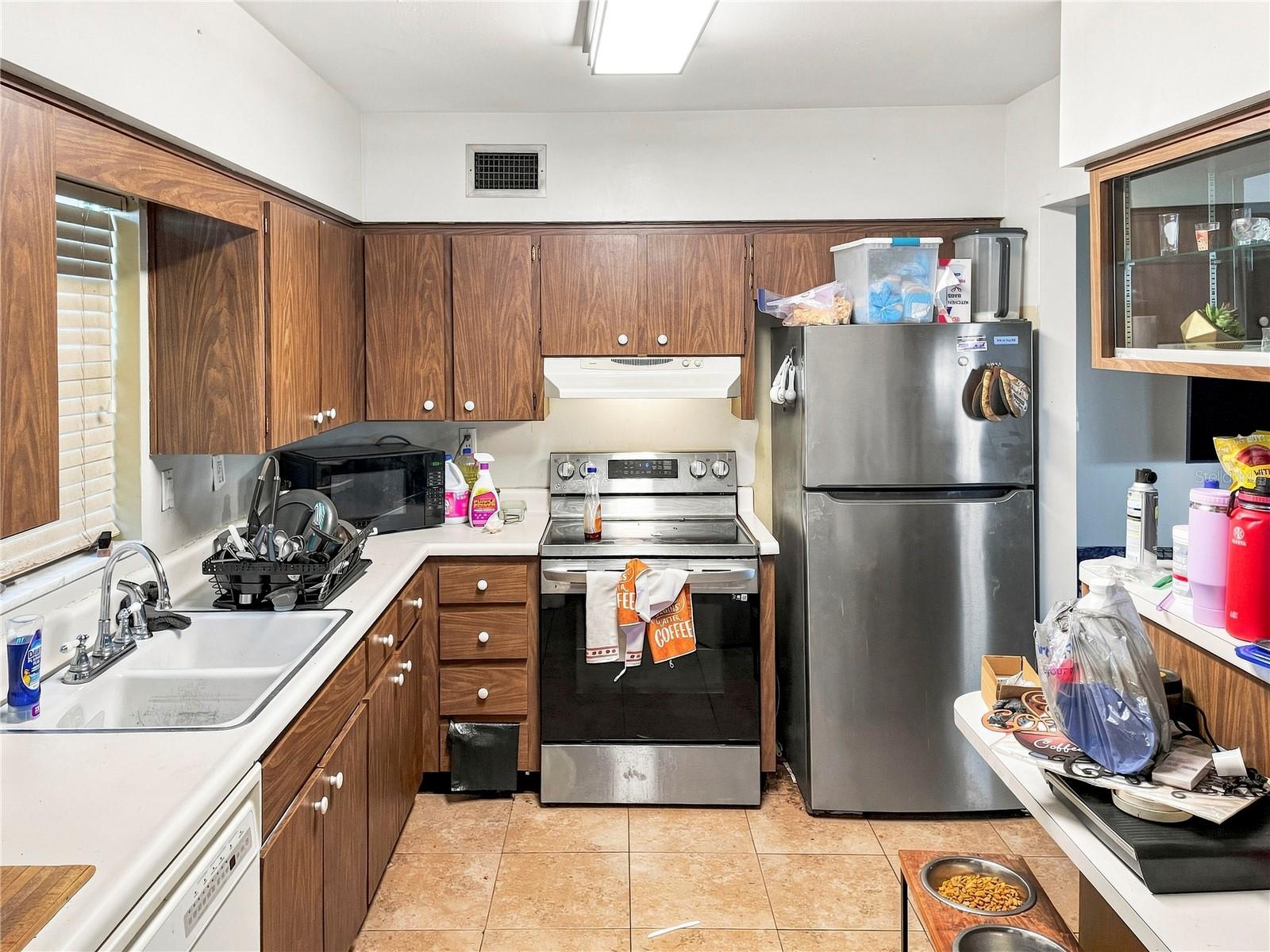 8410 N GRADY AVE