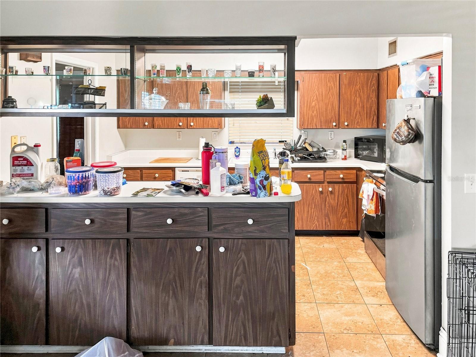8410 N GRADY AVE
