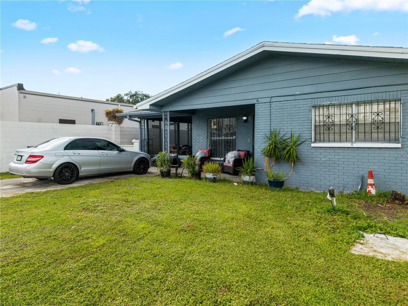 8410 N GRADY AVE