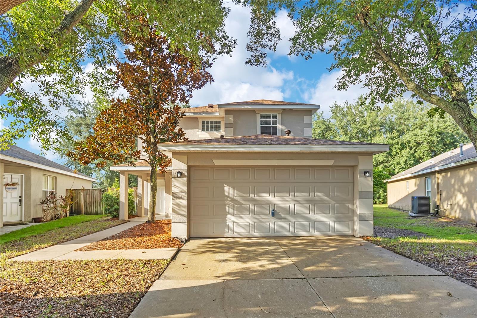 7415 Oxford Garden Cir, Apollo Beach