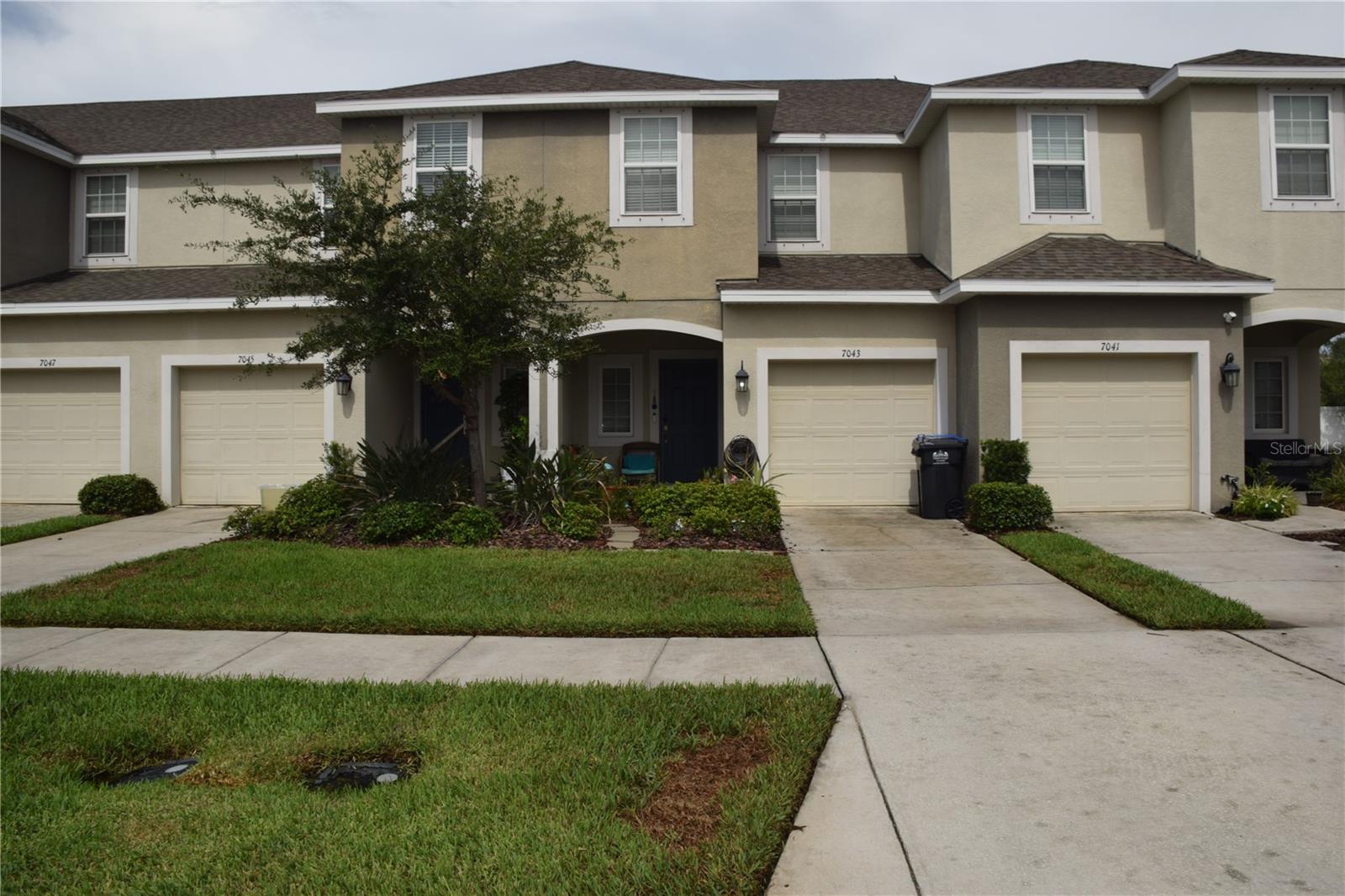 7043 Summer Holly Pl, Riverview