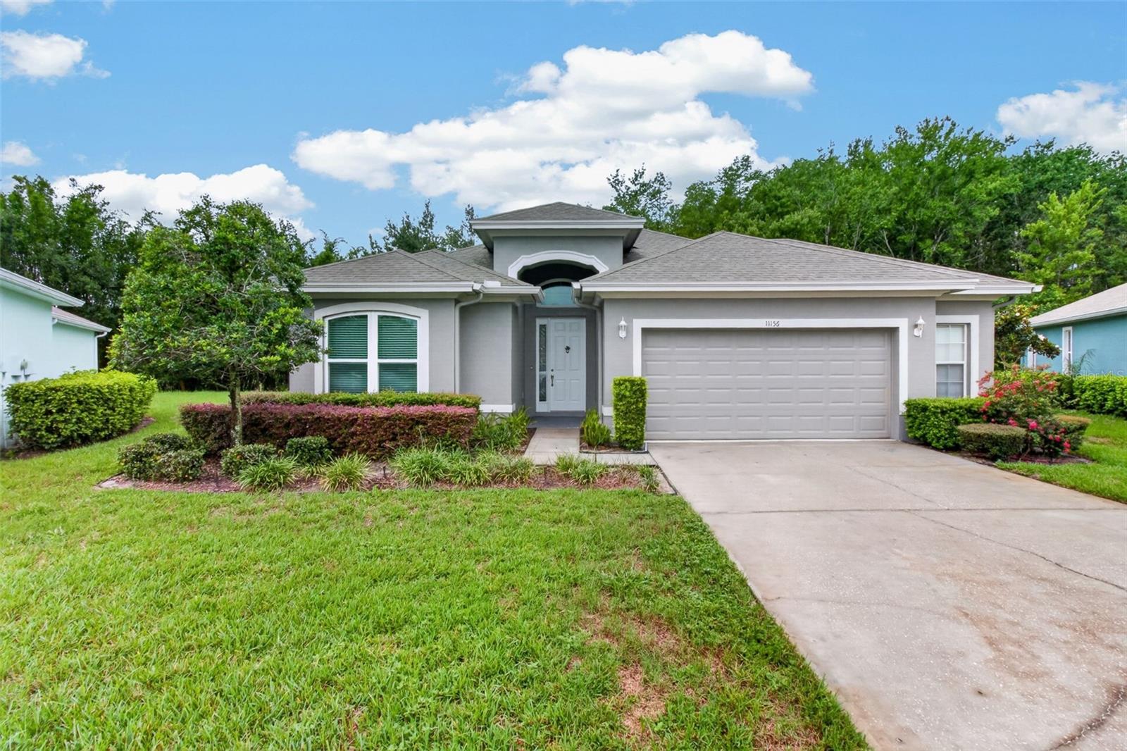11156 Merganser Way, New Port Richey