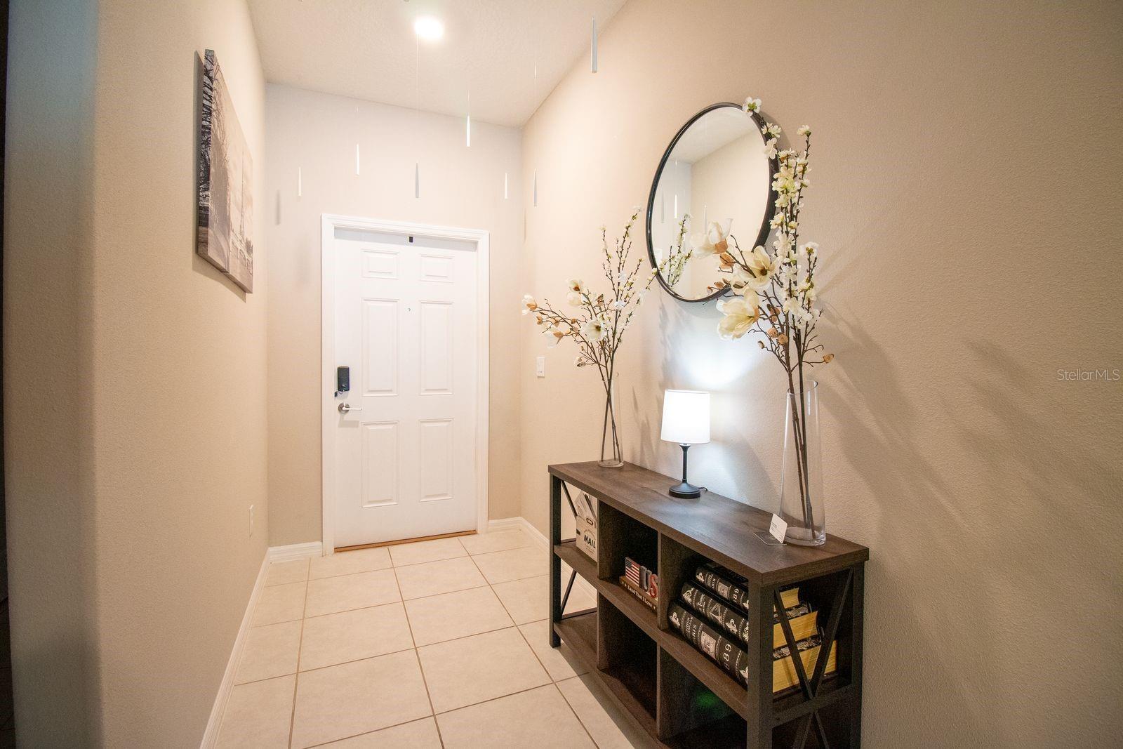 5466 BLUE AZURE DR