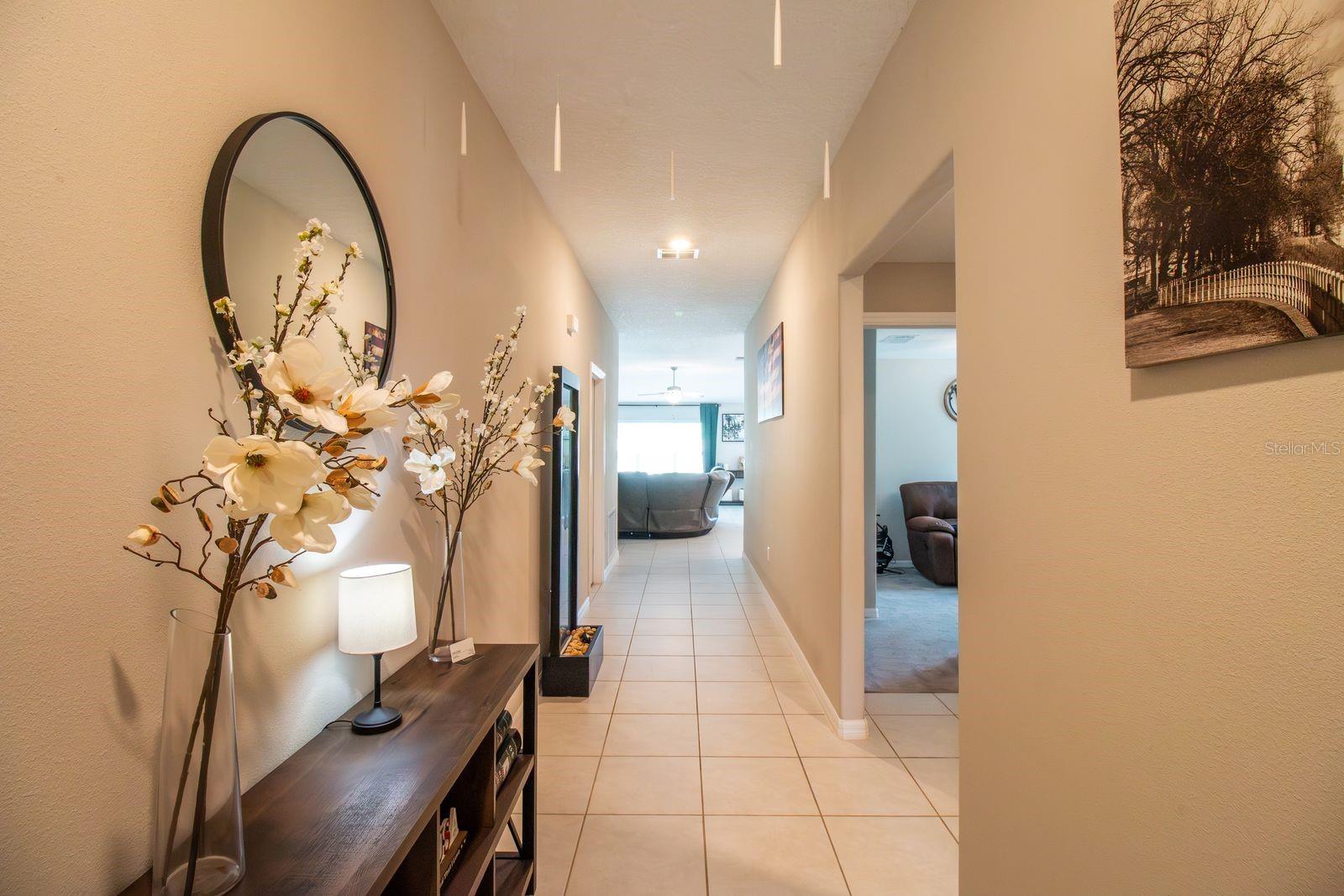 5466 BLUE AZURE DR