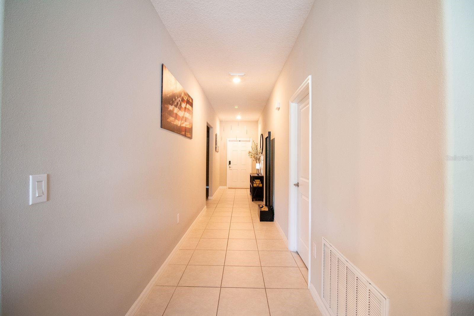 5466 BLUE AZURE DR