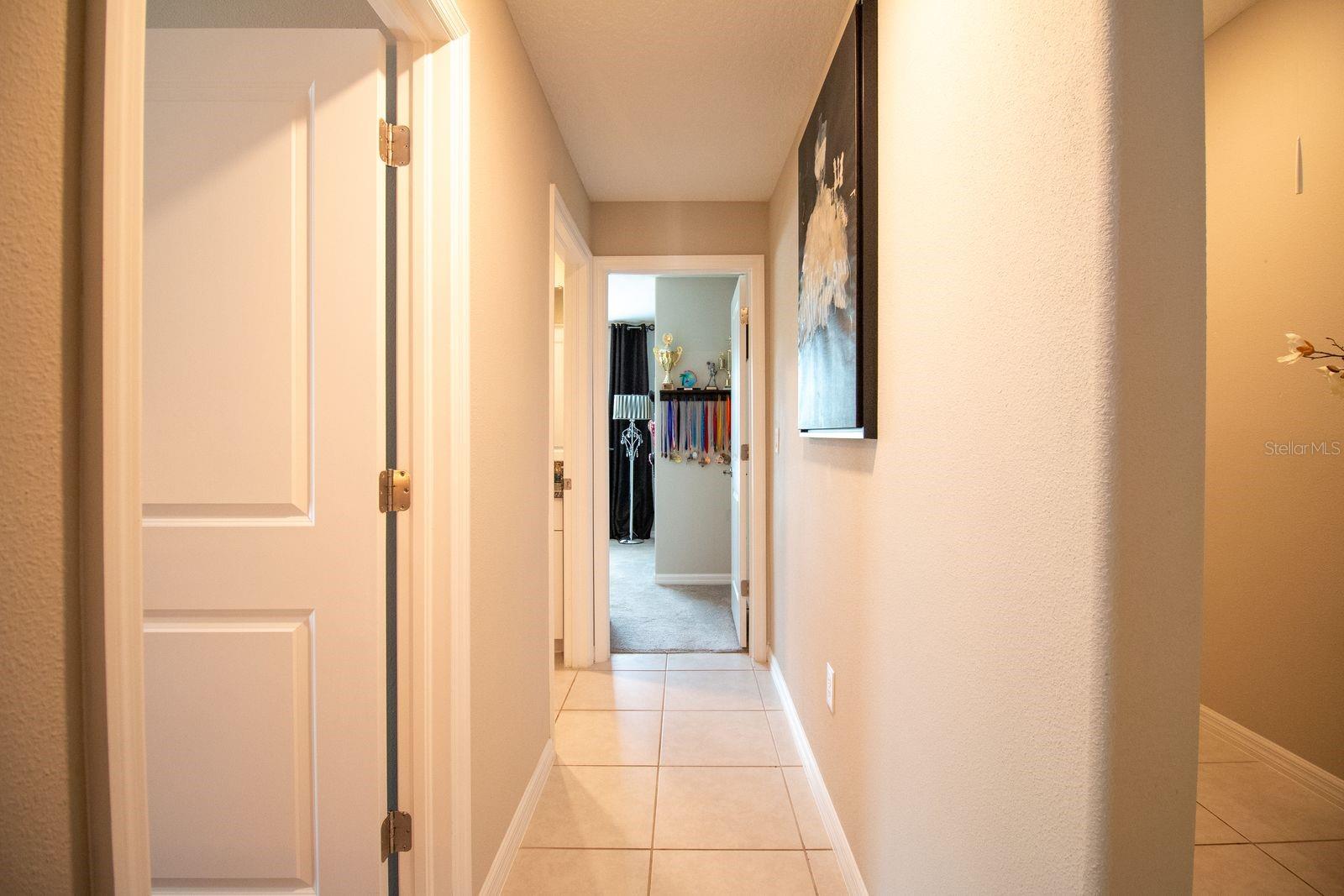 5466 BLUE AZURE DR