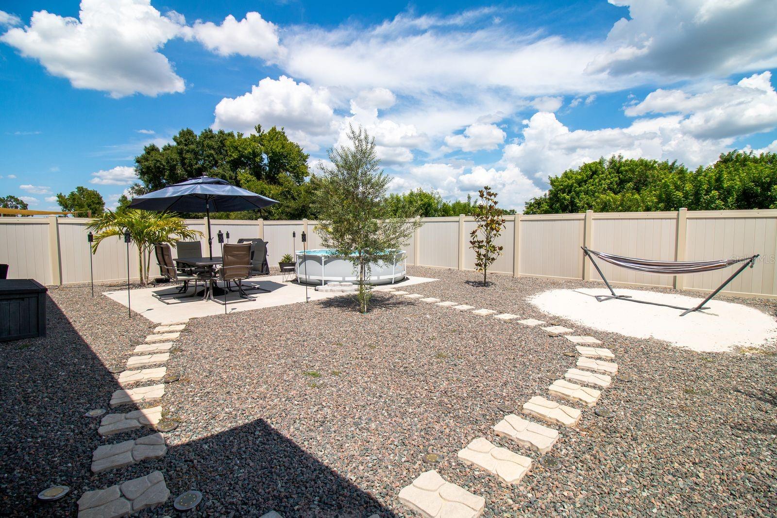 5466 BLUE AZURE DR
