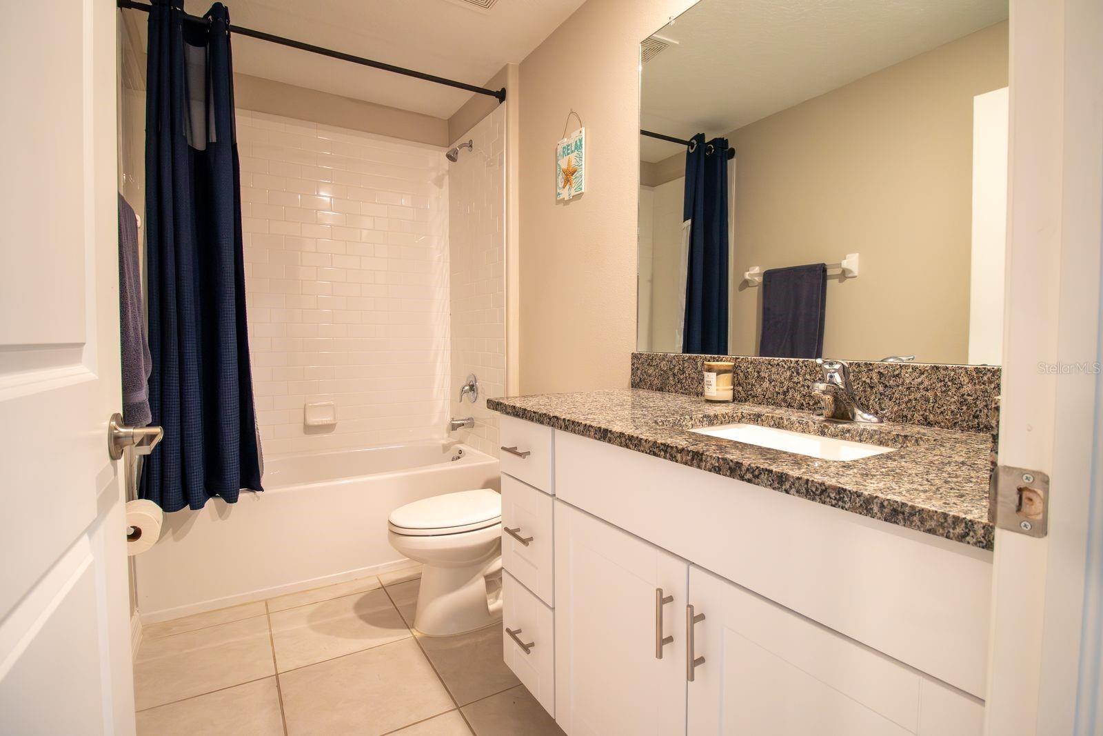 5466 BLUE AZURE DR
