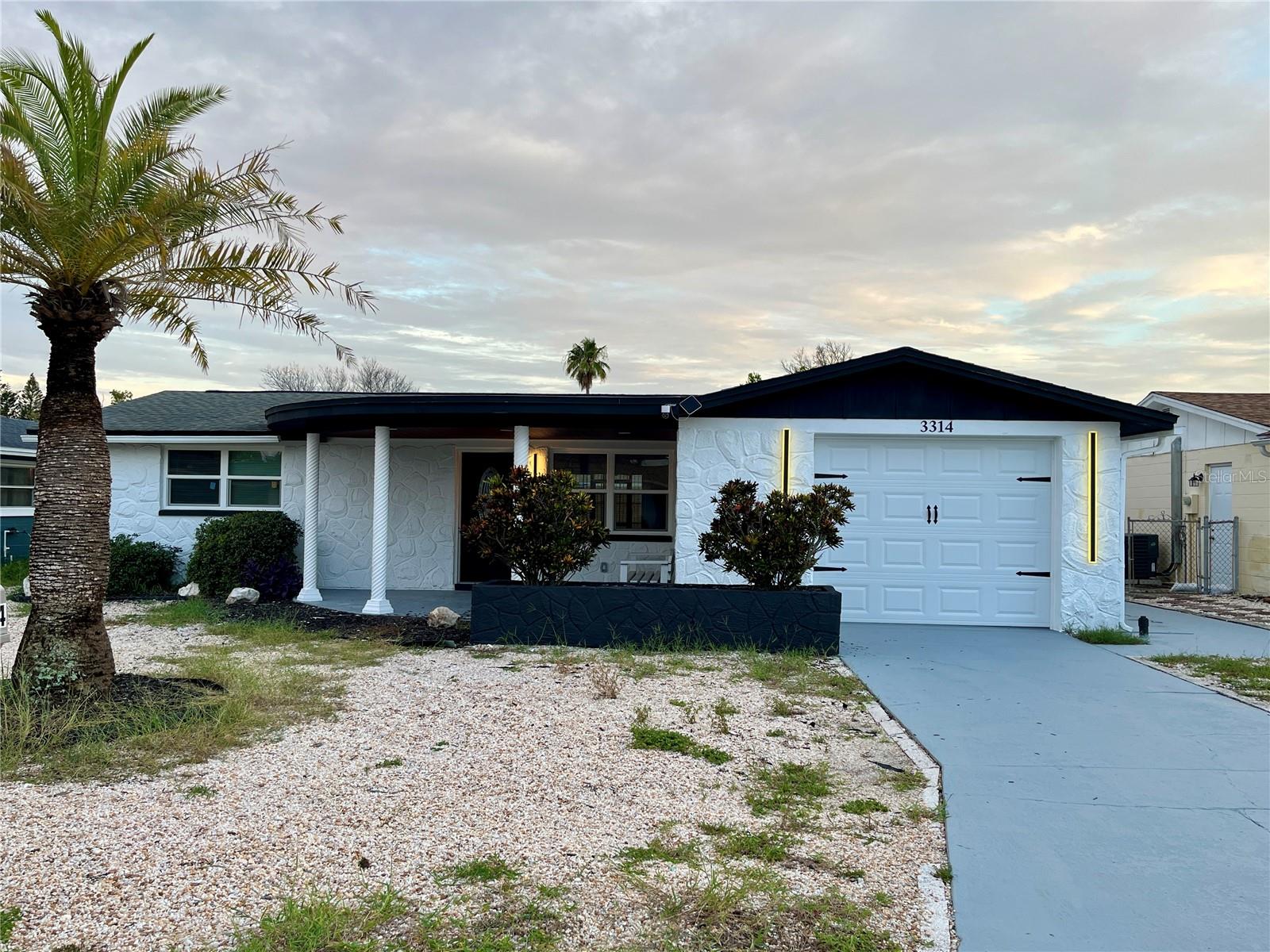 3314 Trask Dr, Holiday