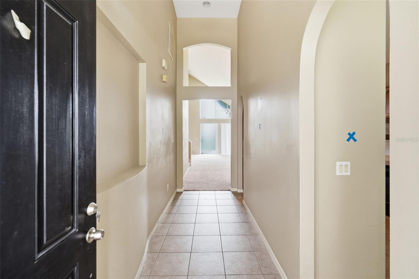 30718 PUMPKIN RIDGE DR