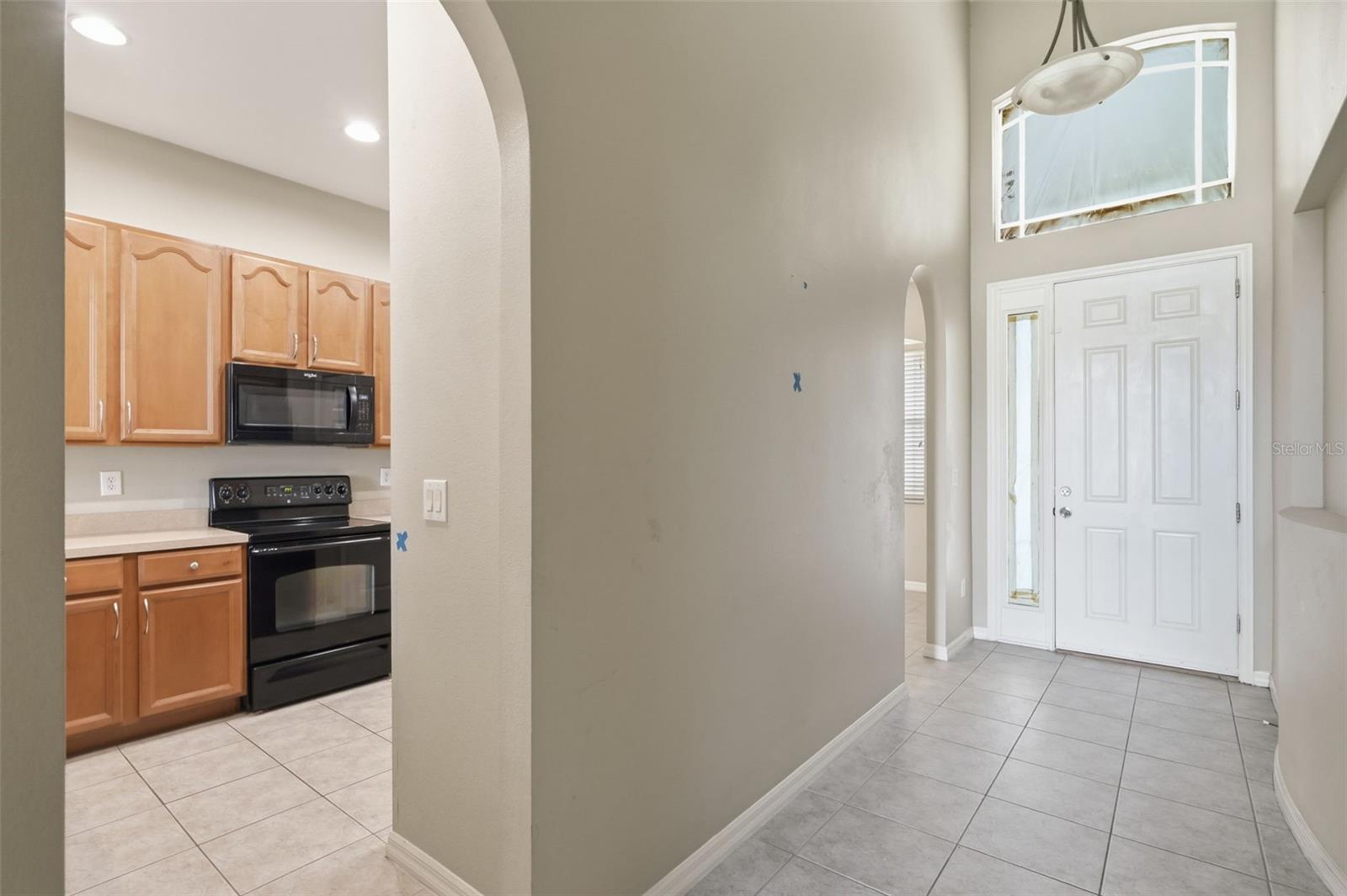 30718 PUMPKIN RIDGE DR