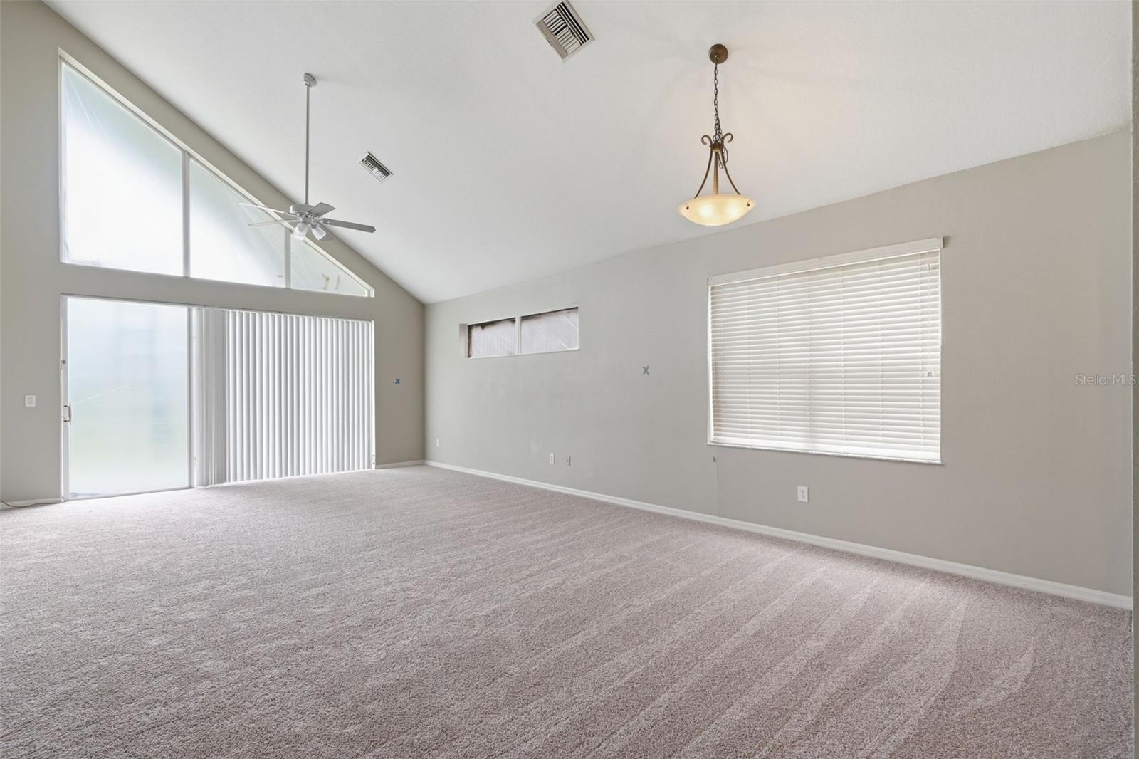 30718 PUMPKIN RIDGE DR