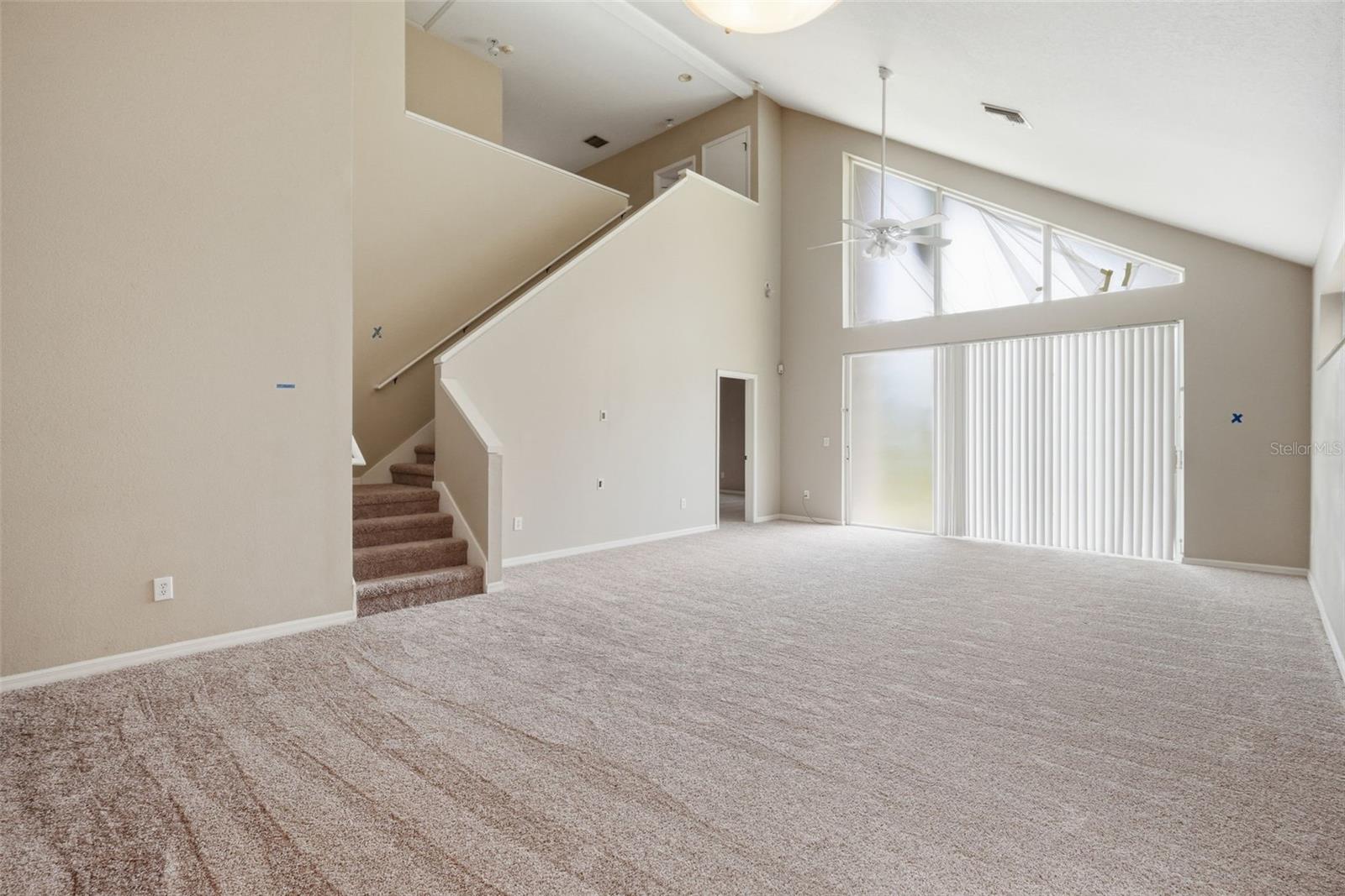 30718 PUMPKIN RIDGE DR
