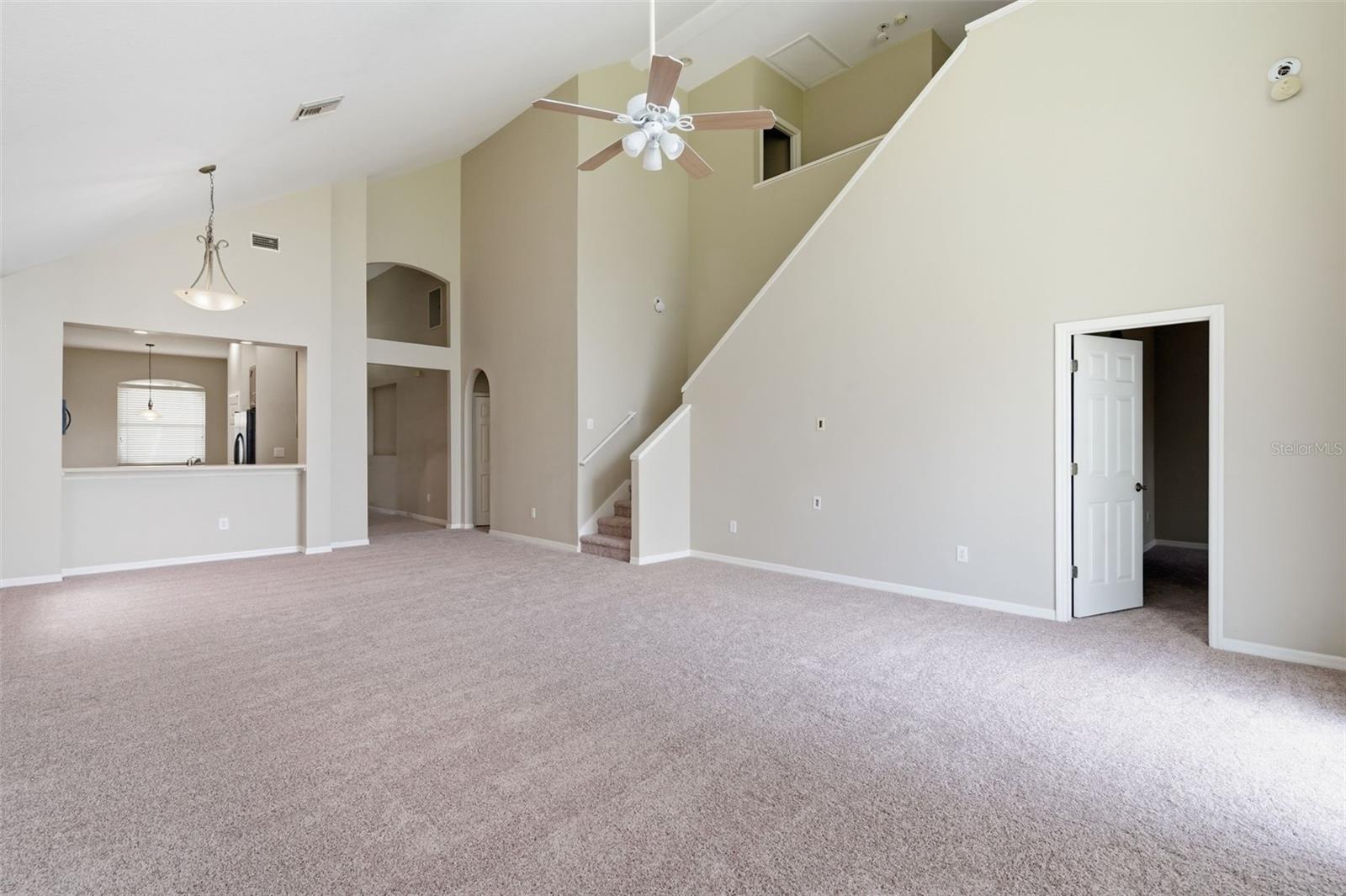 30718 PUMPKIN RIDGE DR