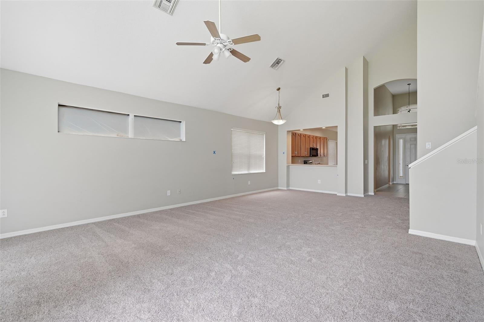30718 PUMPKIN RIDGE DR