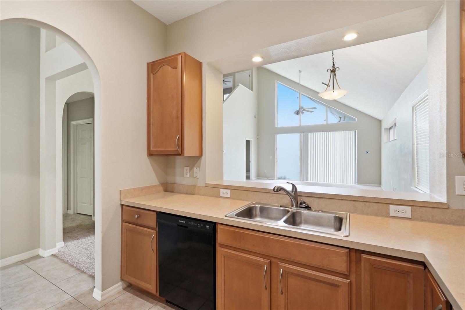 30718 PUMPKIN RIDGE DR