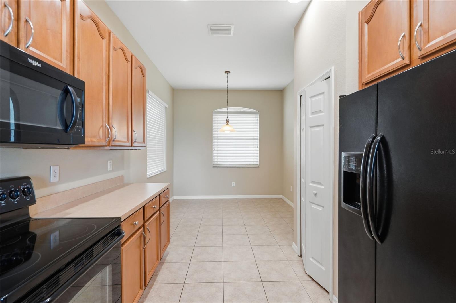 30718 PUMPKIN RIDGE DR