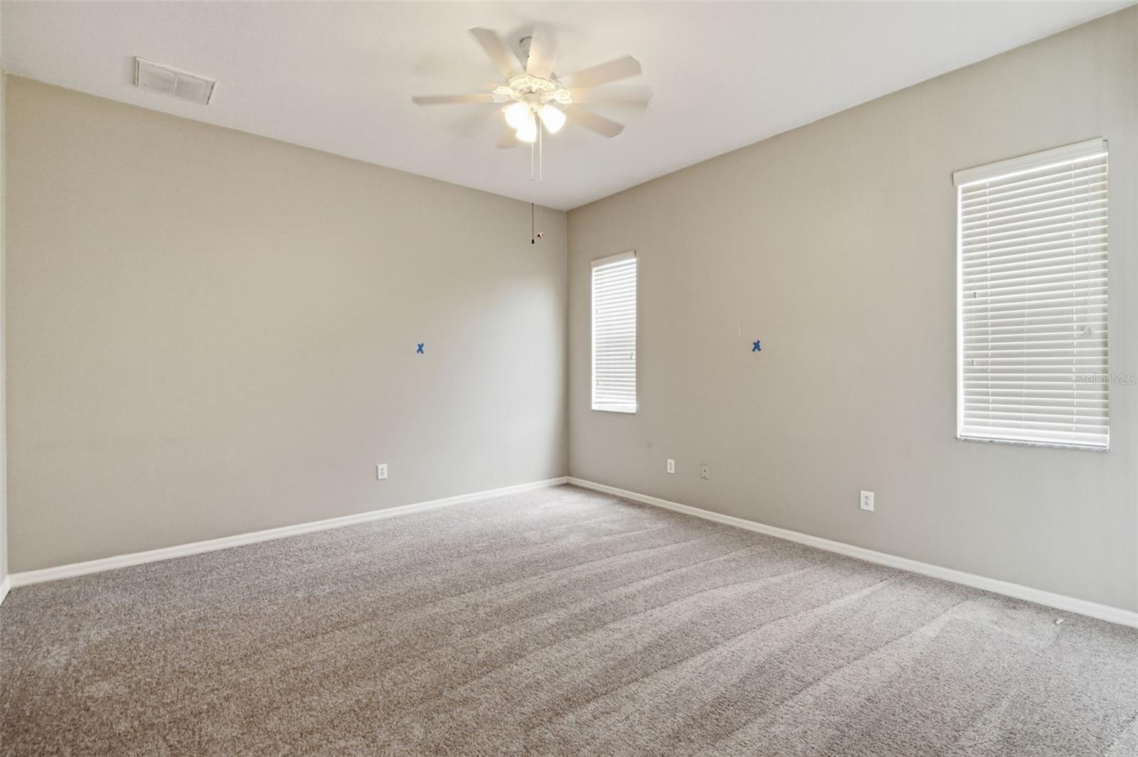 30718 PUMPKIN RIDGE DR