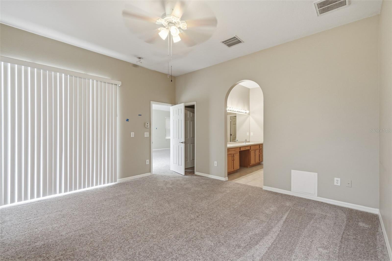 30718 PUMPKIN RIDGE DR