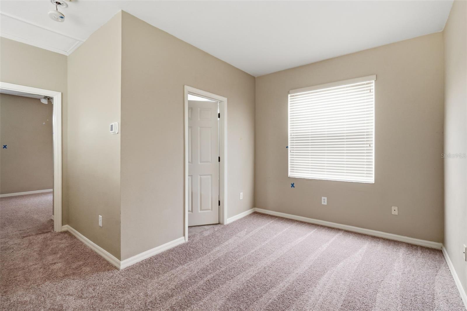 30718 PUMPKIN RIDGE DR