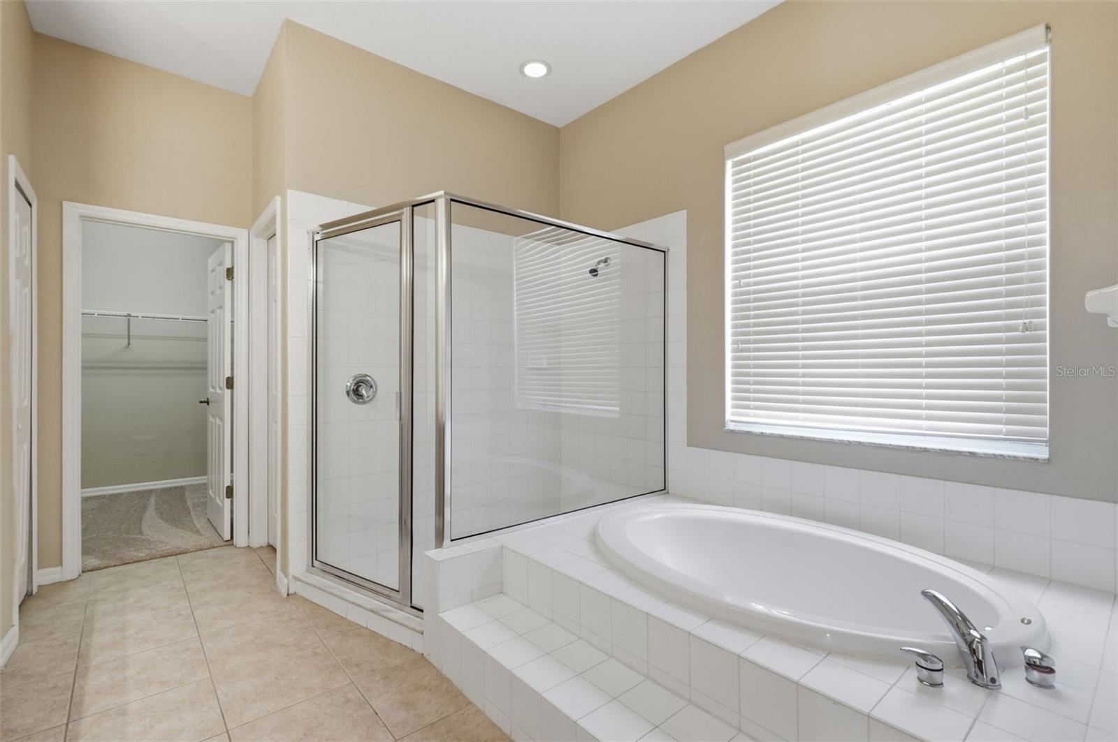 30718 PUMPKIN RIDGE DR