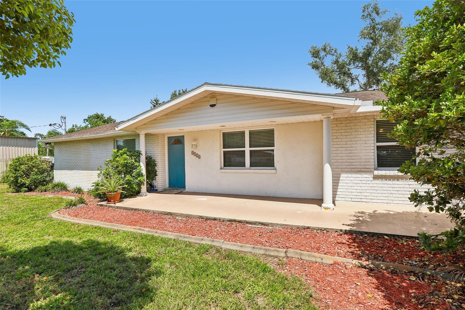 6510 Sunridge Dr, Riverview