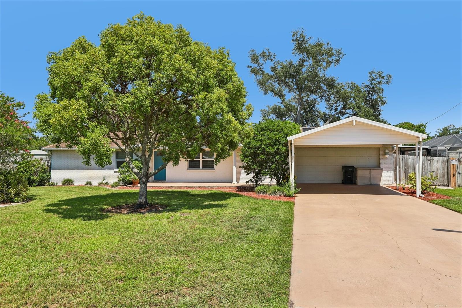 6510 SUNRIDGE DR