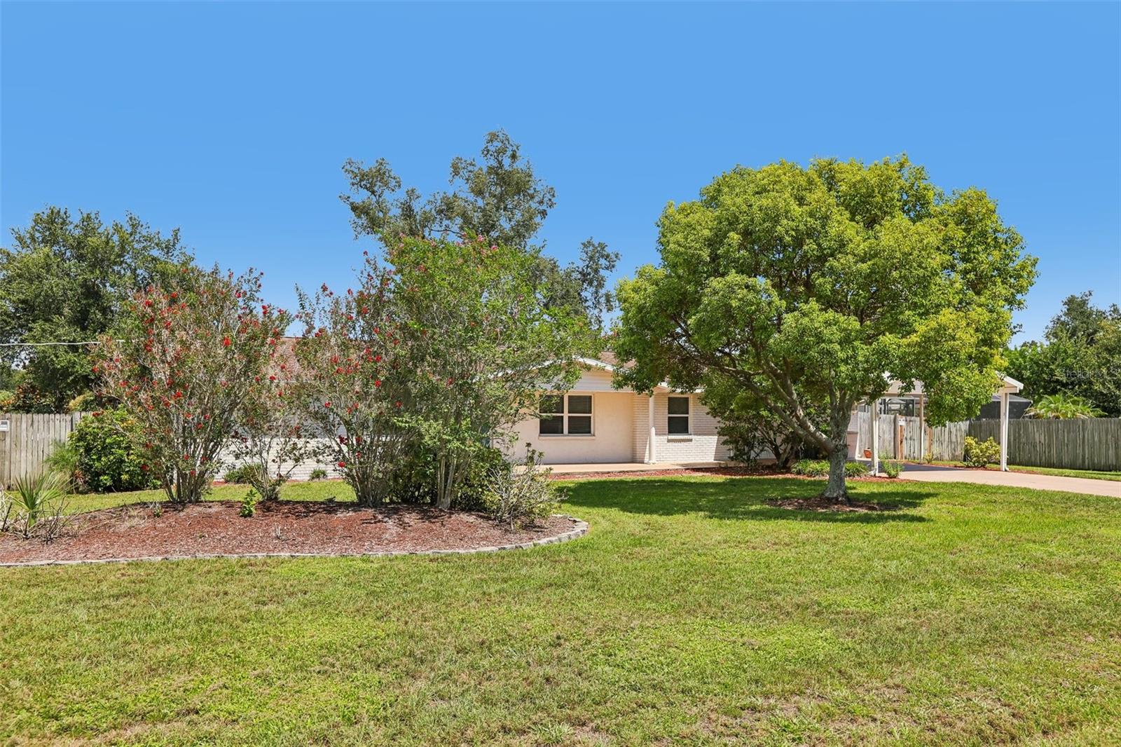 6510 SUNRIDGE DR