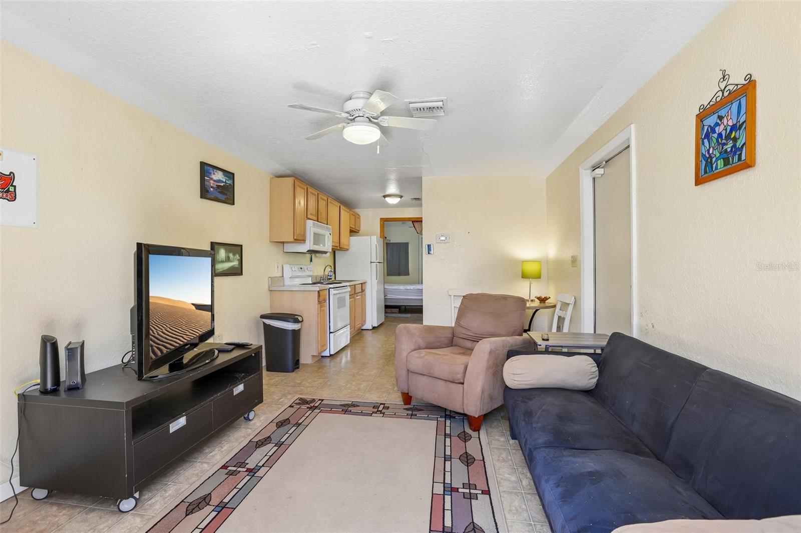 6510 SUNRIDGE DR
