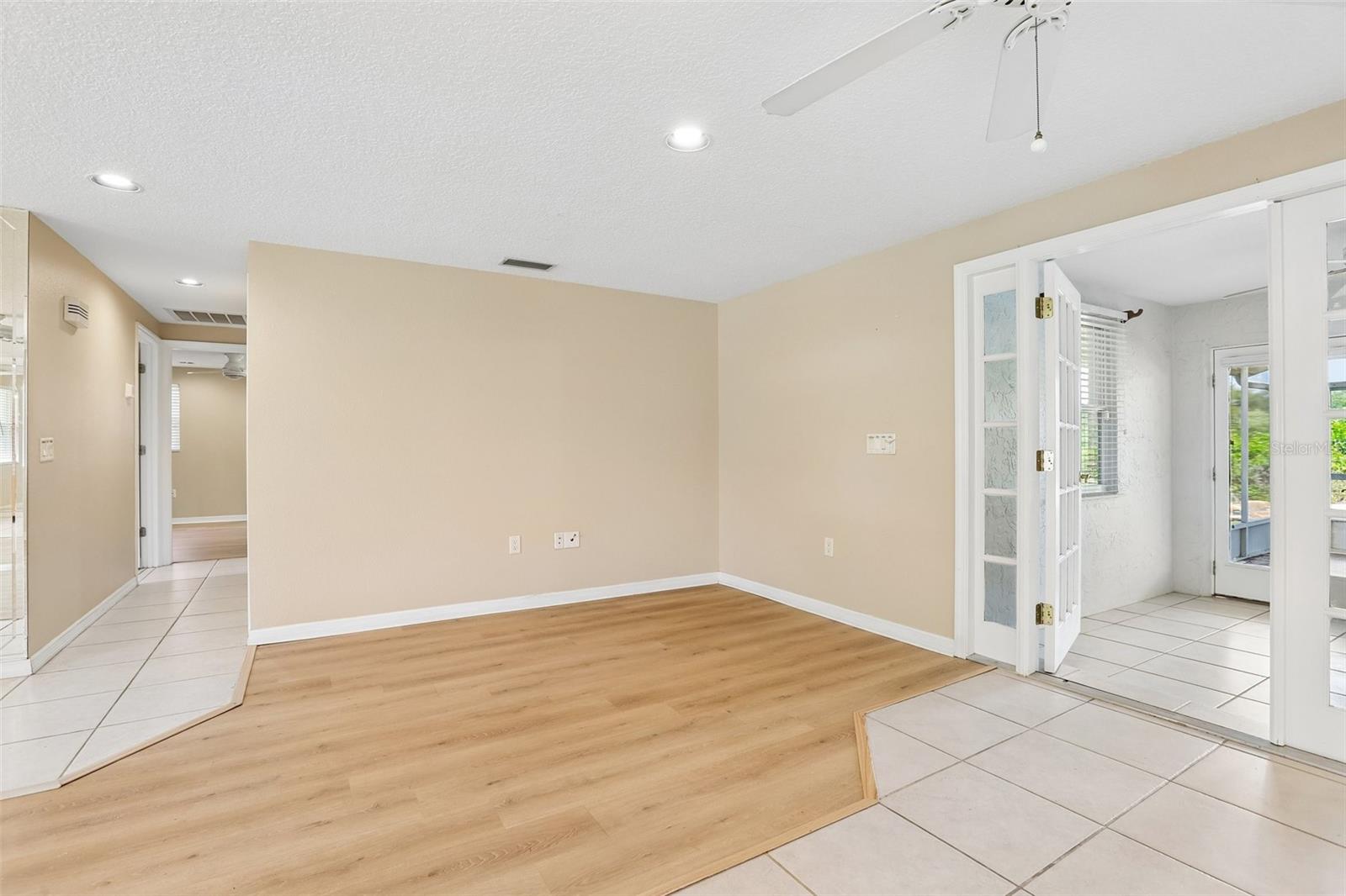 6510 SUNRIDGE DR