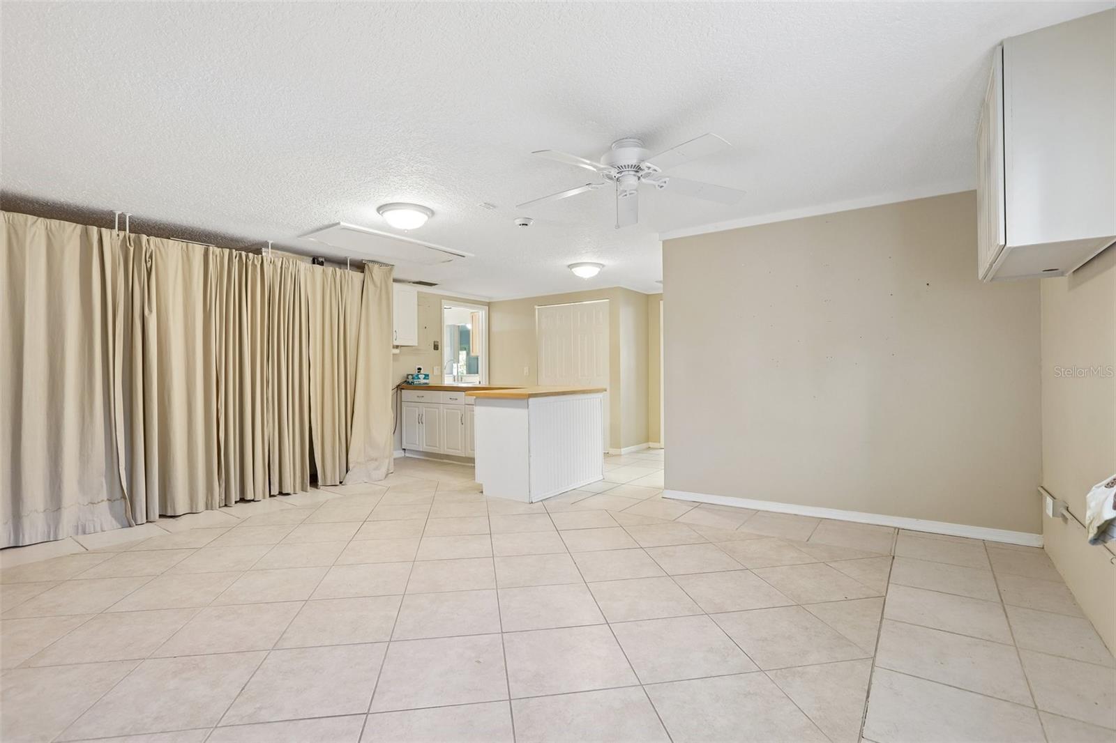 6510 SUNRIDGE DR