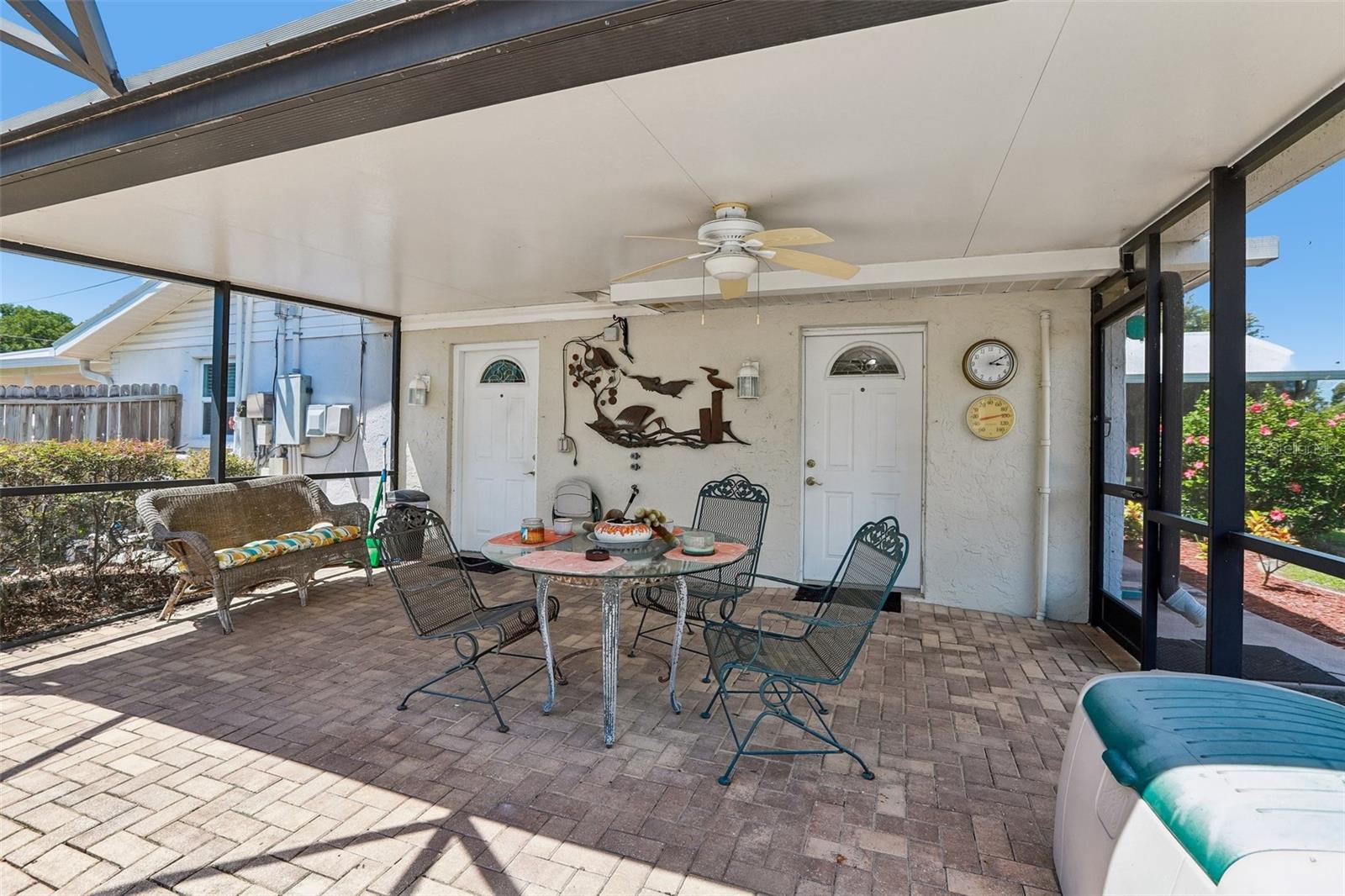 6510 SUNRIDGE DR