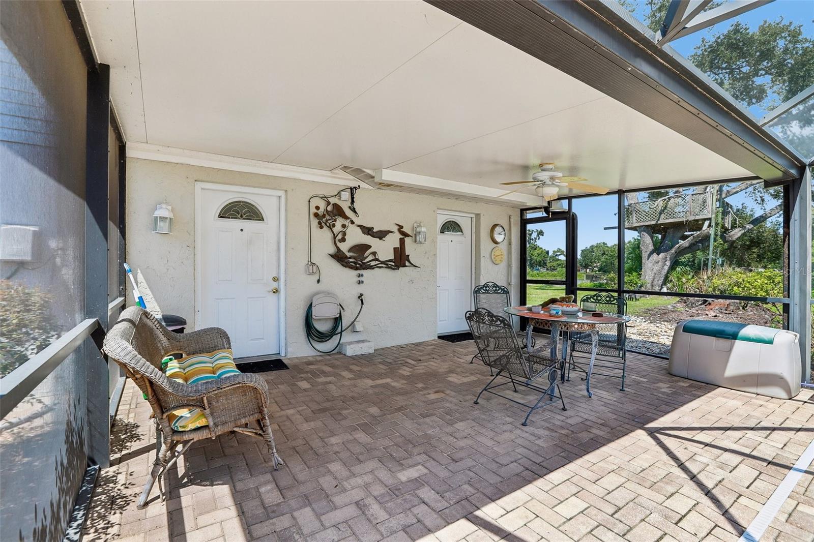 6510 SUNRIDGE DR