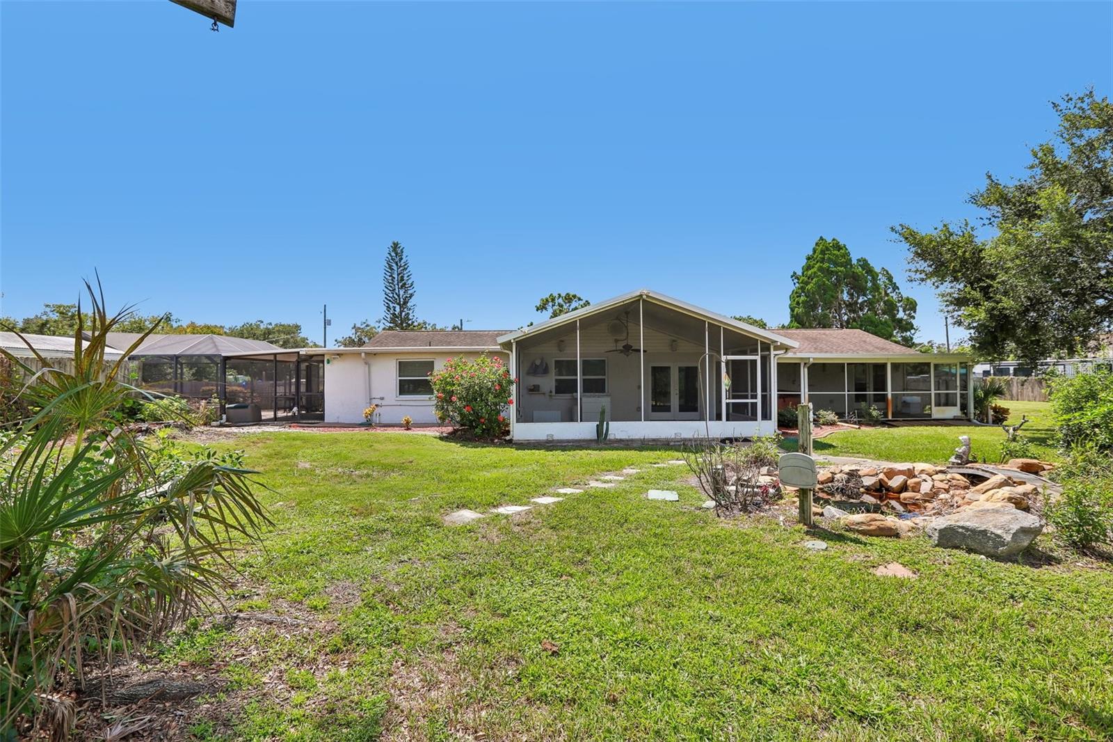 6510 SUNRIDGE DR