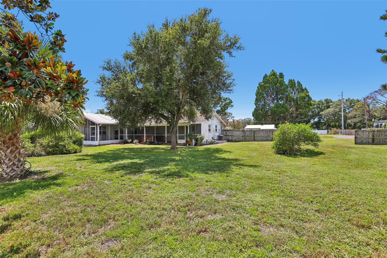 6510 SUNRIDGE DR