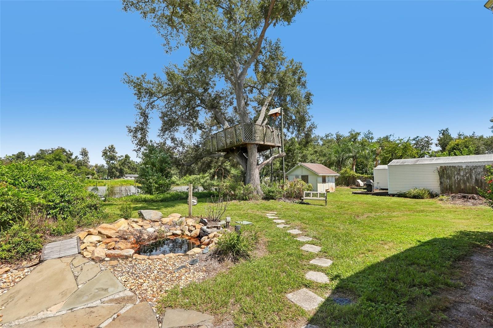 6510 SUNRIDGE DR