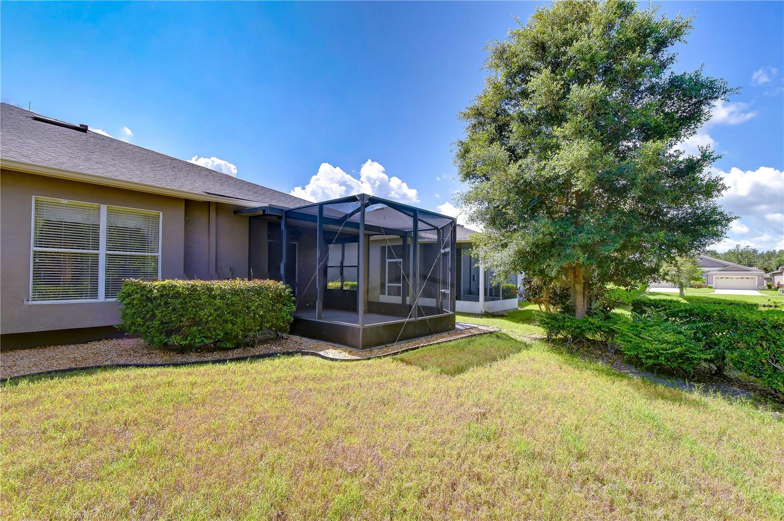 1127 WRIGHTSWYNDE CT