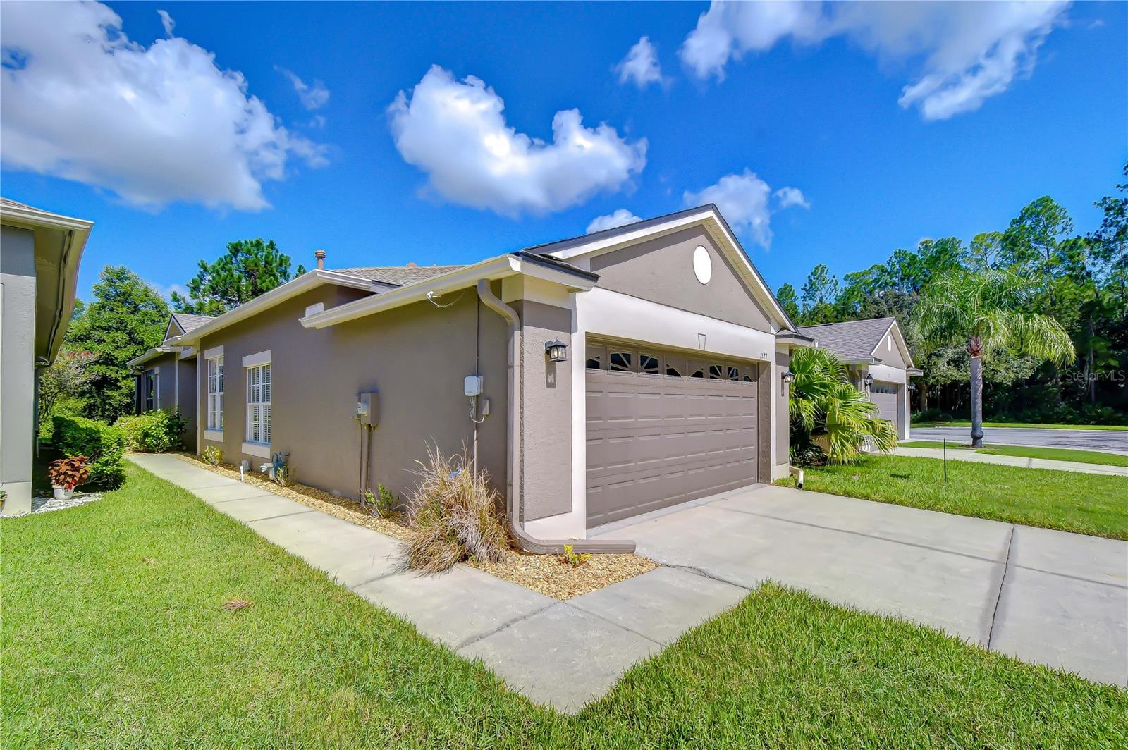 1127 WRIGHTSWYNDE CT