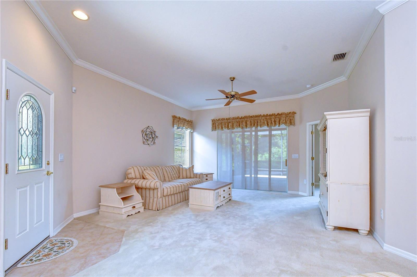 1127 WRIGHTSWYNDE CT