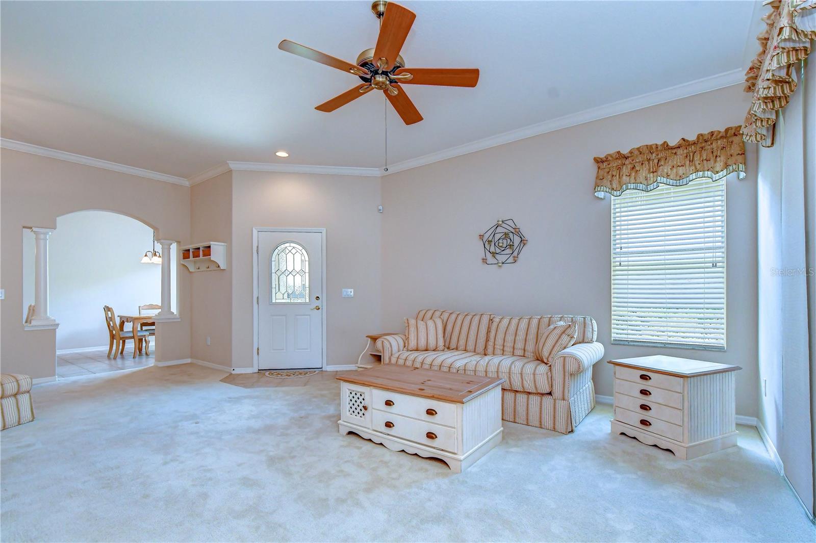 1127 WRIGHTSWYNDE CT