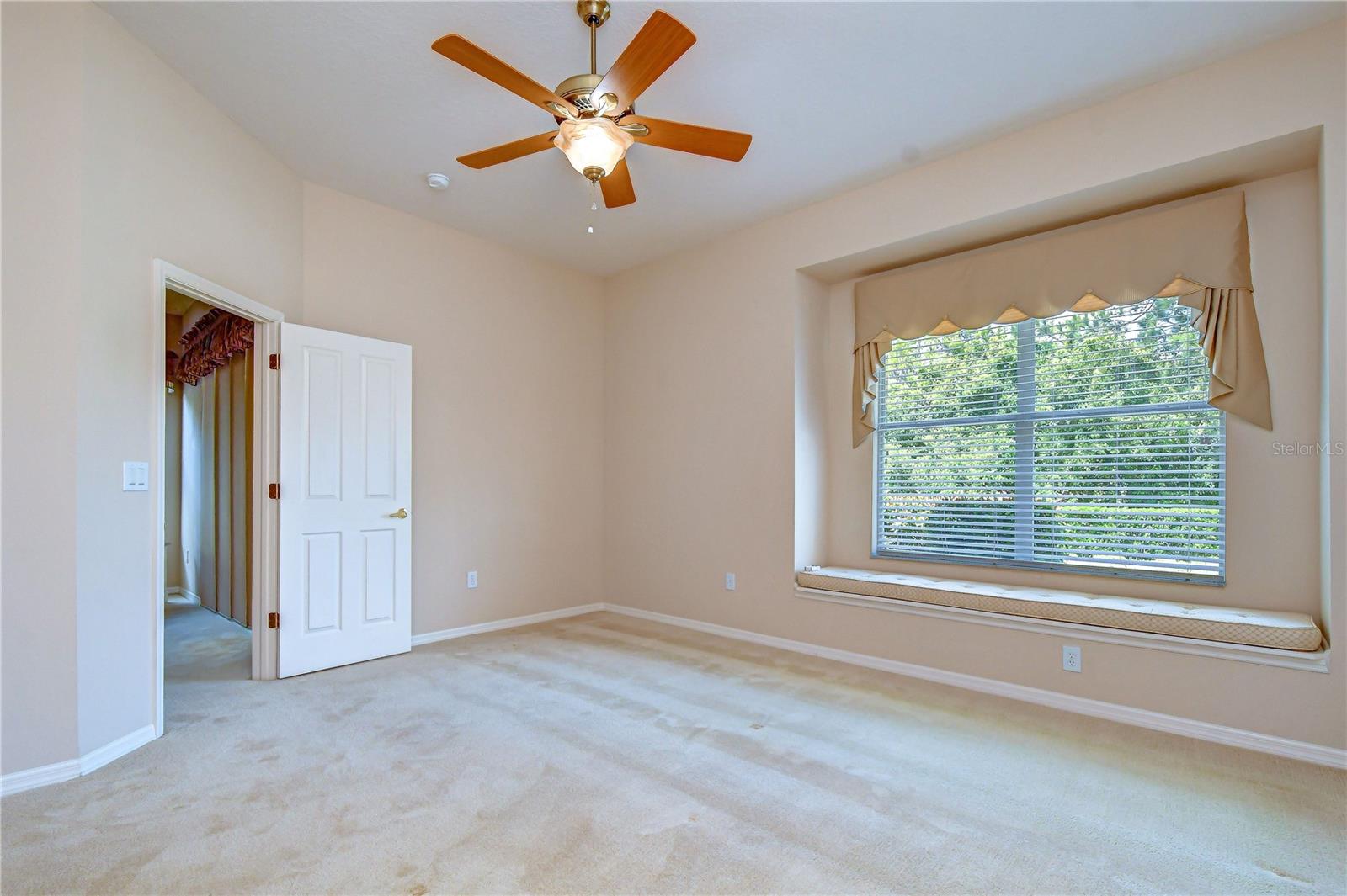 1127 WRIGHTSWYNDE CT