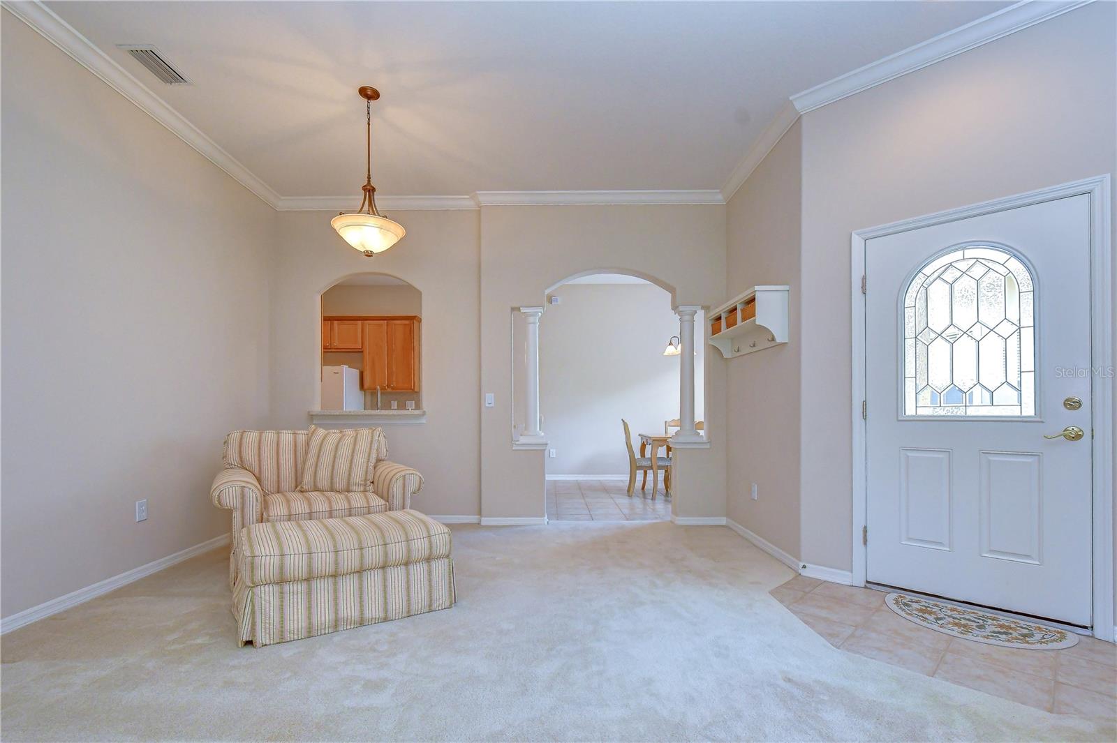1127 WRIGHTSWYNDE CT