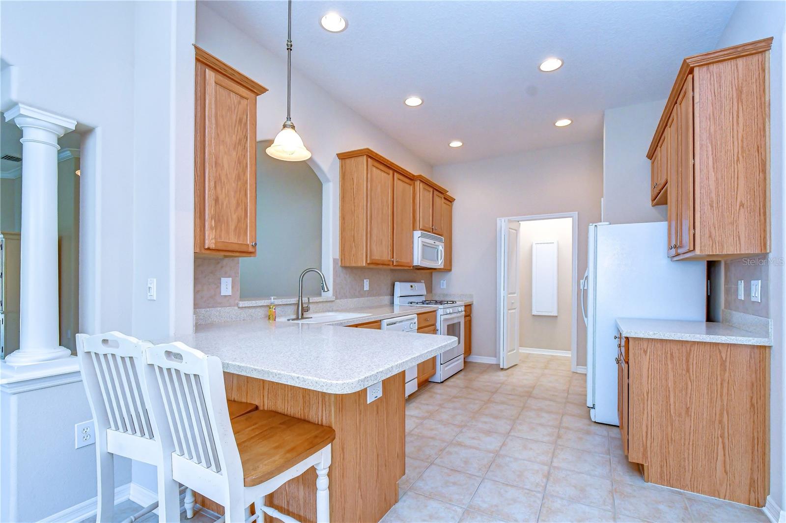 1127 WRIGHTSWYNDE CT