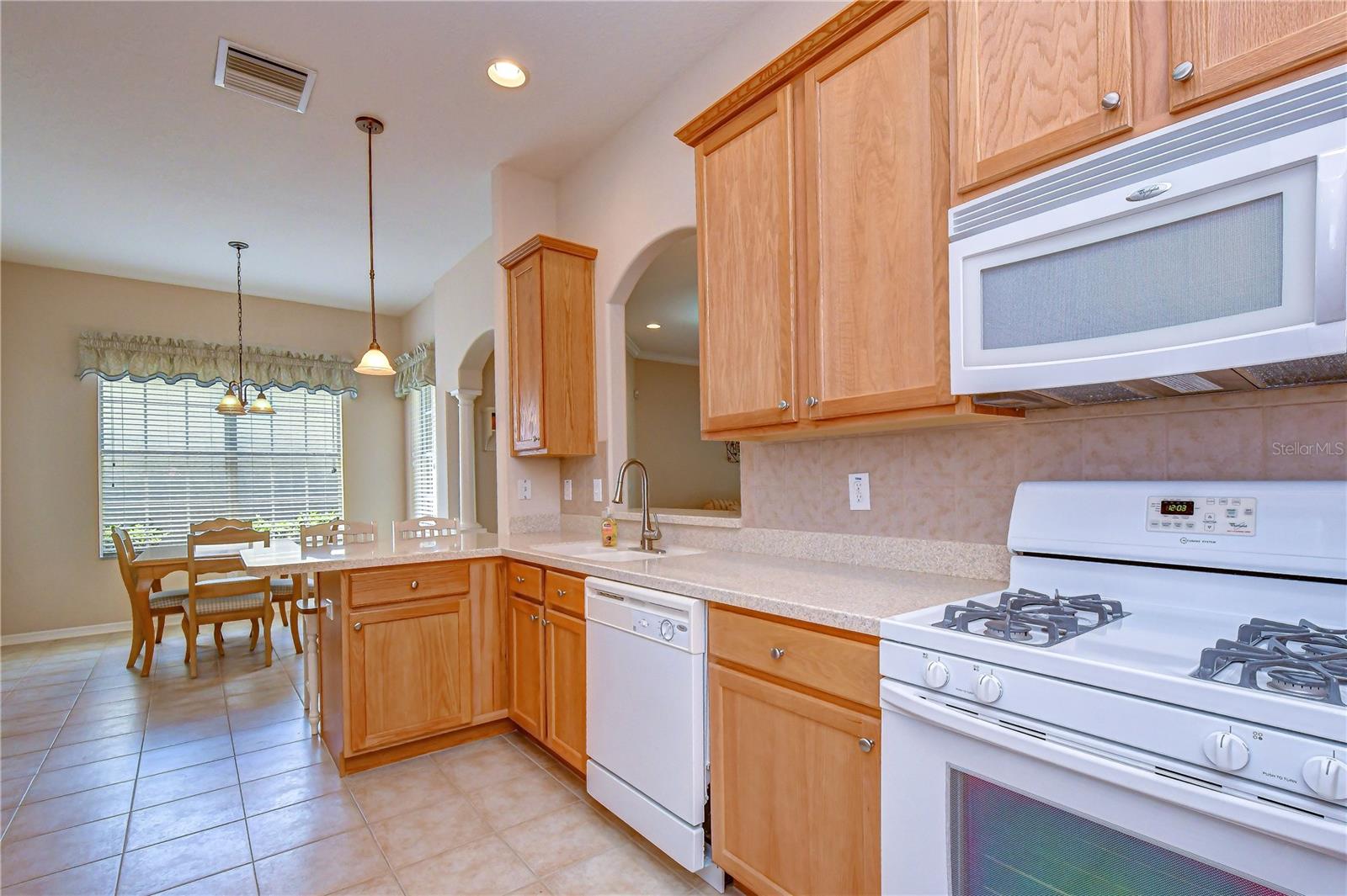 1127 WRIGHTSWYNDE CT