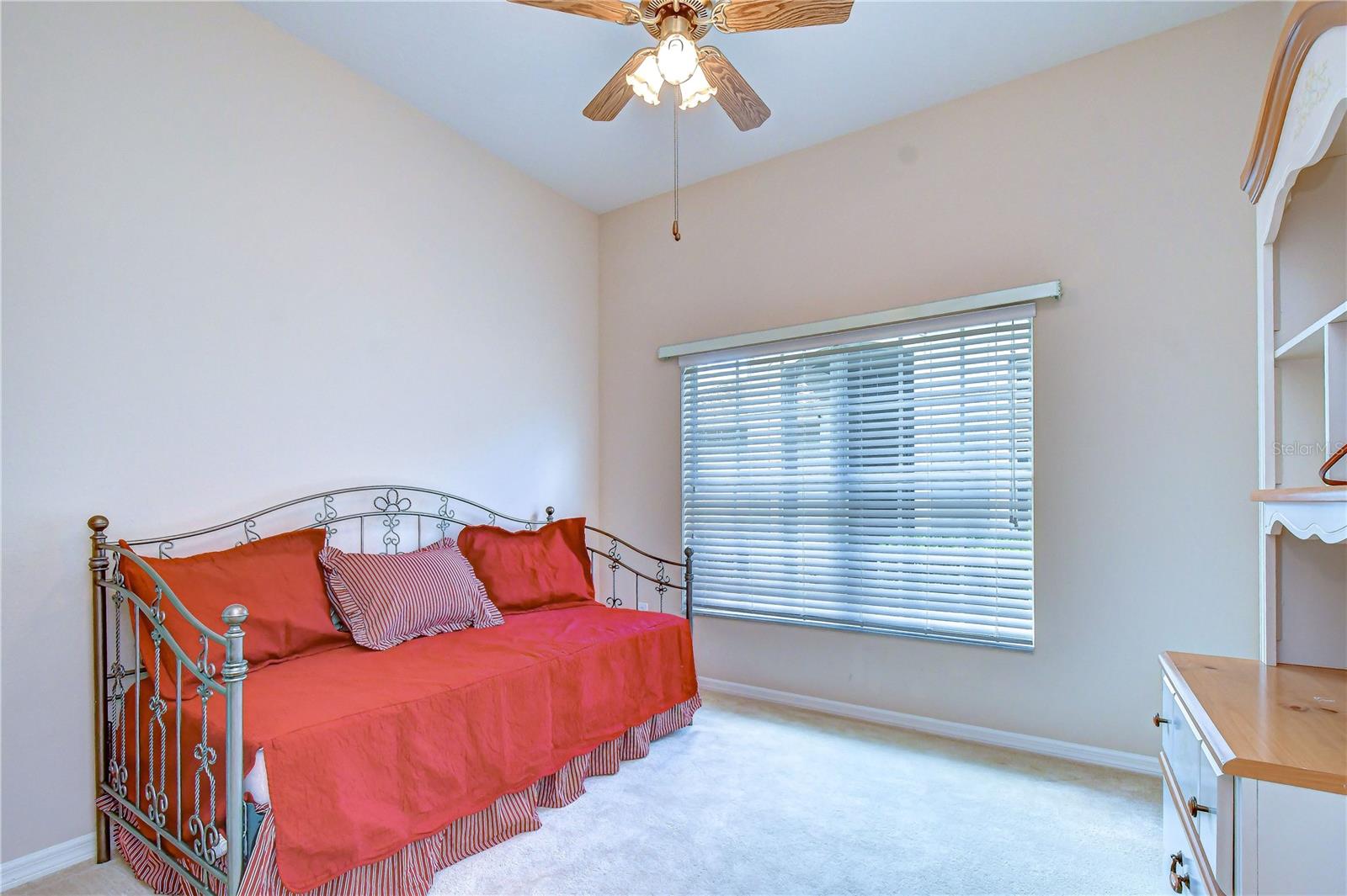 1127 WRIGHTSWYNDE CT