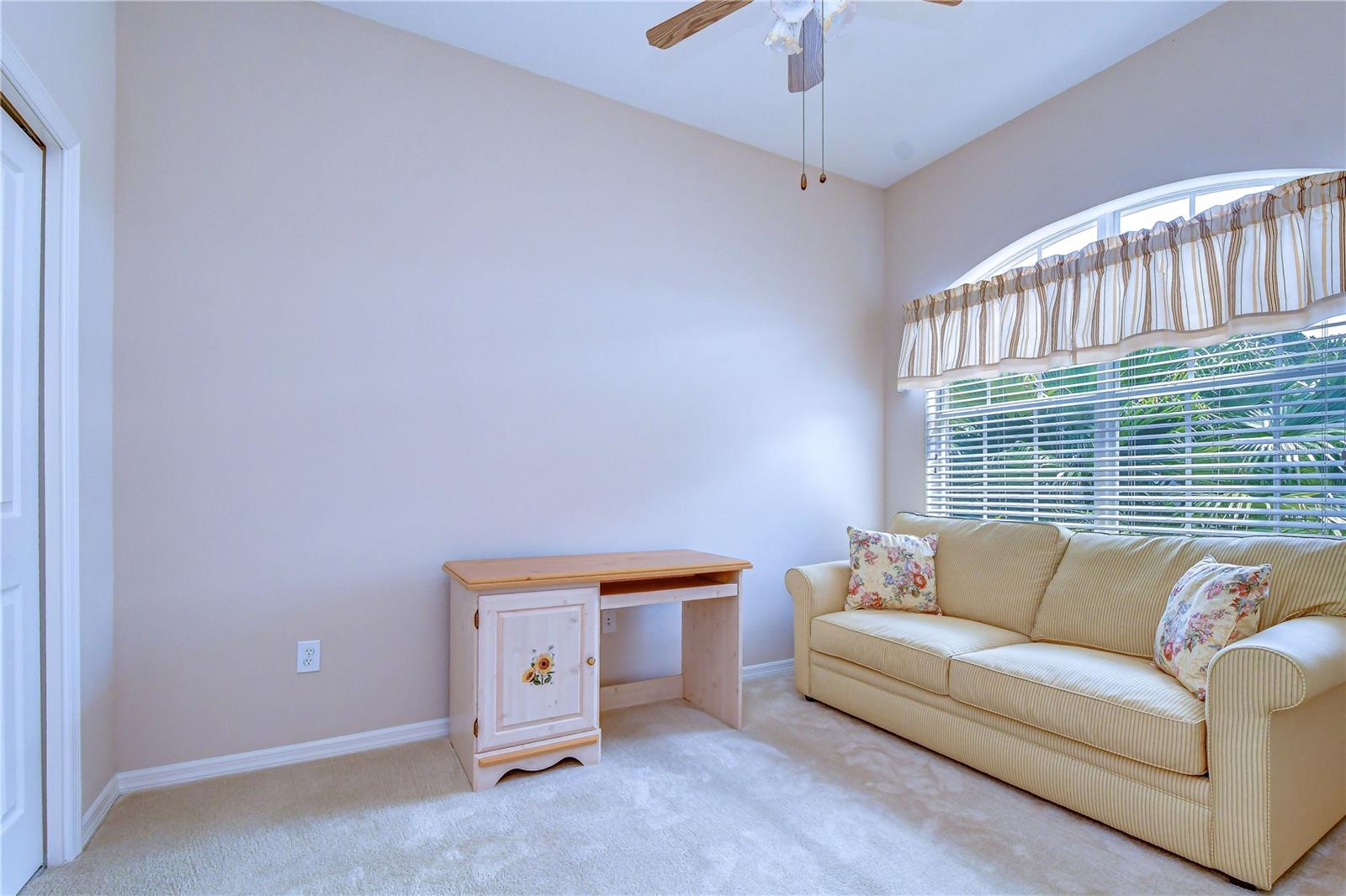 1127 WRIGHTSWYNDE CT