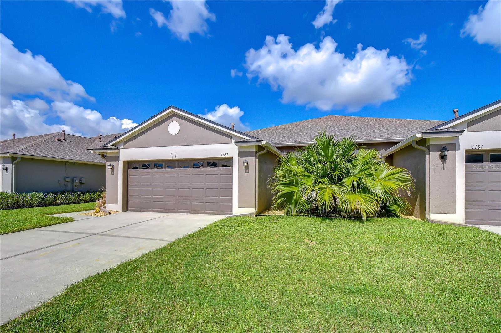 1127 WRIGHTSWYNDE CT