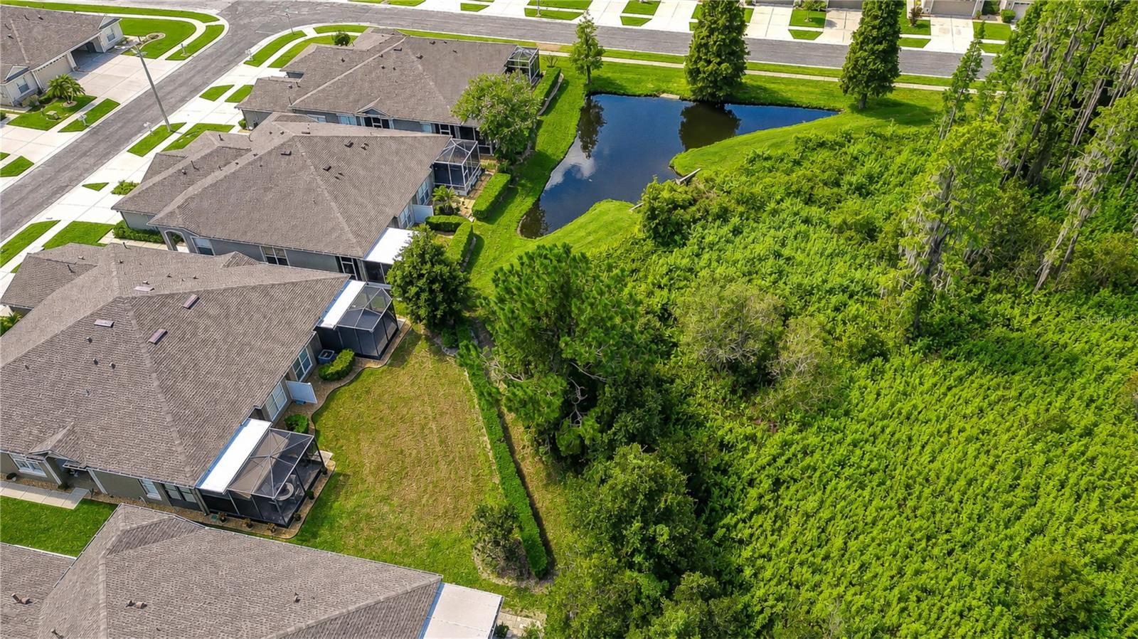 1127 WRIGHTSWYNDE CT
