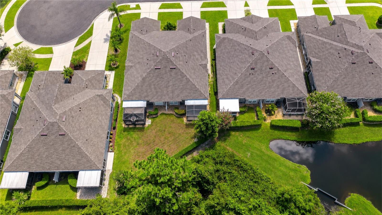 1127 WRIGHTSWYNDE CT